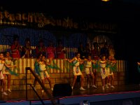 Garderabatz 2015 (63)